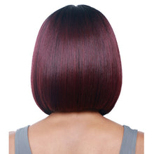 13edf2720aecaecc5c7c0554cdc30cb8