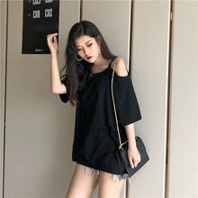 ca167bb79cfbaf5a9b39a0507236ad68