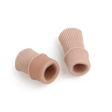 313a003eccac7b521dc41e7eef8278dd