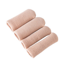 76d74dc8716ad2435c64dddbf7046287