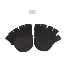 51ec62975071fd9c968eacec8f76d000