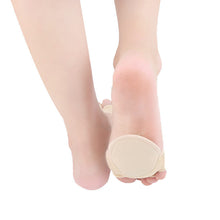 519c3b9a6eb0bd29052663838132ebe4