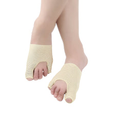 a9c1e2a8374bd43733a67bacee883b3e