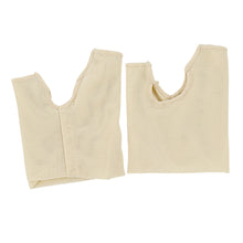 7869a1f2da8d7718fcf8a14837d59f6f