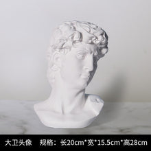 a0a196ea98cb01cd57b24eae59ed5ec8