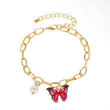 13e2dc2c35f0942ea72853778a204d61