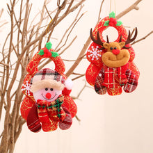 4f01cef79dec297ac6cbc27c3dadbc18