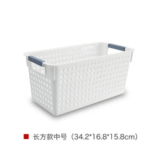 890bf8697df7a0c910cf7656fc584a09