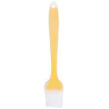 76608b9dc06c99b8a1958ad712b803a4