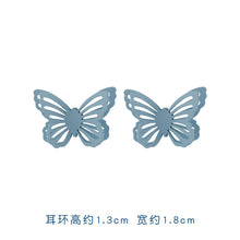 3dd349d48169b98dc3eca3bfca34cbde