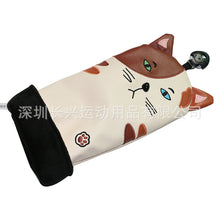 bf02426ada8c48799ee1a7f555d23ff8