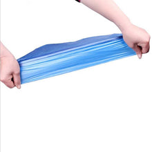 b9dbfc498d5bc1a51662c23304f70c4f