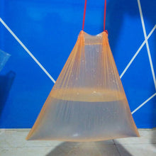 a693553590baa7de2e84f1cf299a68df