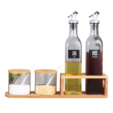 d8dbe1dec224c74085c29a97b869ec95