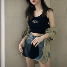 56c961b8e8a8ad10e87a842b9ae7f6ba