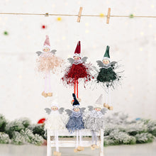 a0fd48fa77bbcc2a89239e6f25cd9ece