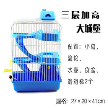 85f3834a71509b0848fffd5e1a0f771c