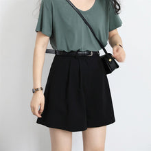 f512afa44e73c90a88bc8d7377fc68c6