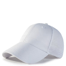 bde590f405d65aaf9afd1051c89c5f02