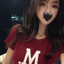 815ea362fc87b5ba60c7be0085461a54