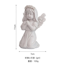 fb6ef2de427e0a2ede5015c12b082ada