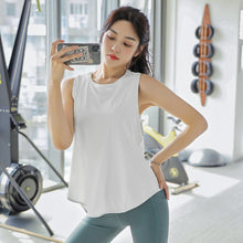 998b4841168e876e091528f9f5b389b5