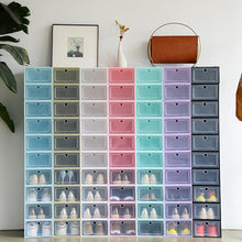 8d5fbf9c15c1590f995de1688b003b60