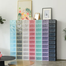 44743290f5f0df26408b03de2c34a58d