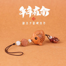 c9775fbae7d239c4097352af0ec6761d