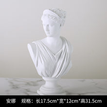 2cc0ecd8a6fe675a5d0b7ba78513731c