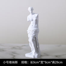 77c3d6e613d7c3c7696f78e12910148e