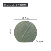 b2649fd3ee88380ec8b51ee382f82c61