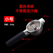 0425ecb38f60ab9c6dbcb07063fd77a1