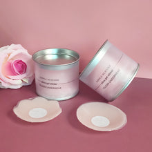 2c61f368231f4853f07f3d837c20e433