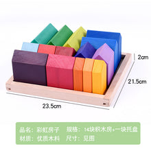 1fe68f7bac67e1e093a5fc851a5b3167