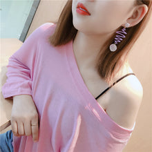 ce13bc5a697969668fa71588fb05d788
