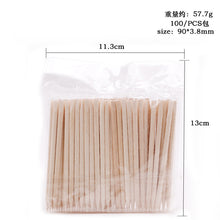 858ab0934cc0f355bddb107194f55407