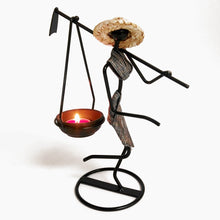 e9161ad0bb0a2b85098124c434c29ccc