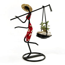 e11ad3998e5193f54295a8579be0d3e8