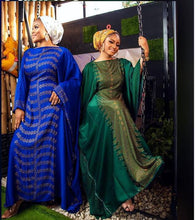 dca79b5cf03d4d2643e91073dcbcc451