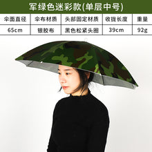 bfc940580e33d457e16a2823aebd65cb