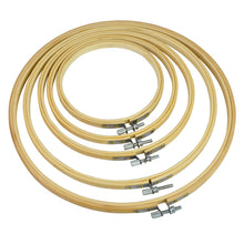 d5bc87cca65fc0e9f7a90ab966d68e43