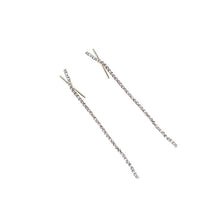 faab7f87e407634b553a5b0706ff6167