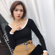 7bf9f5383bb86bb3ca6a234423f5af14