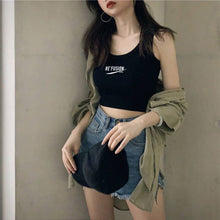f199475877b724934681abbc1179f6fa