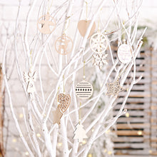 babaf68d0d47a5aa643164d8a922232d