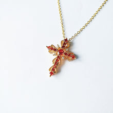 6d0e6ad73a57ce507741245239067b4e