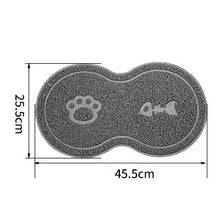 7c6d3605415beaeaef617dff815631d2