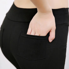 6dd4cd0772a28e3a89fef89dd368cb8f