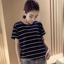 f035be993347c951aa52a2eaec2cdc1b